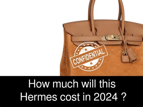 are hermes cheaper in europe|new hermes prices in europe.